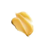 Clarins Comfort Scrub скраб для лица с микрокристаллами сахара 50 мл — фото 1