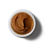 Крем для зрелой кожи лица, проблемная кожа fresh Sugar Face Polish Exfoliator, 125 г — фото 1