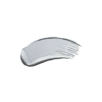 Origins Blackhead Clearing Mask-To-Scrub маска-скраб для кожи с несовершенствами 75 мл