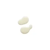 Origins Youthtopia Refining Apple Peel пилинг для лица с яблочными кислотами 100 мл — фото 1
