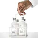 Нежный пилинг-тоник The Ordinary Tonique Lacté aux Ferments de Saccharomyces 30%, 100 мл — фото 5