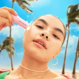 Пилинг для лица SPF 30 Glow Recipe Watermelon Glow Niacinamide Dew Balm Sunscreen Stick, 16.5 мл — фото 5