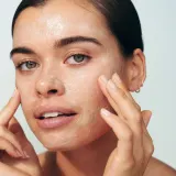 Dermalogica Powerbright Dark Spot Peel пилинг для лица против пигментных пятен 50 мл — фото 4