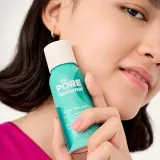 Пудрa тройного действия для очищения пор - SEO Benefit Cosmetics The POREfessional Wow Polish, 45 г — фото 5