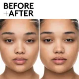 Очищающий пилинг для лица Fenty Skin Cookies n Clean, 100 г — фото 3