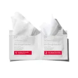 Ежедневный пилинг с интенсивной формулой Dr Dennis Gross Alpha Beta, оттенок 30 процедур — фото 1