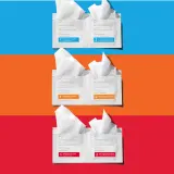 Ежедневный пилинг с интенсивной формулой Dr Dennis Gross Alpha Beta, оттенок 30 процедур — фото 5