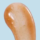 Крем для зрелой кожи лица, проблемная кожа fresh Sugar Strawberry Face Wash — фото 1