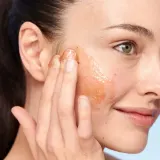 Крем для зрелой кожи лица, проблемная кожа fresh Sugar Strawberry Face Wash — фото 2