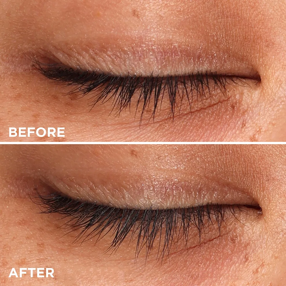 Сыворотка для укрепления ресниц Benefit Cosmetics Whoop Lash, 2 мл