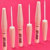 Сыворотка для укрепления ресниц Benefit Cosmetics Whoop Lash, 2 мл — фото 2