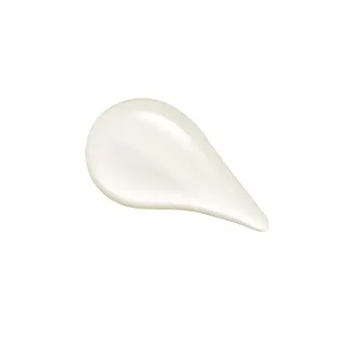 Estee Lauder Turbo Lash Night сыворотка для ресниц и бровей 6 мл