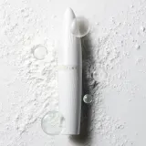 Estee Lauder Turbo Lash Night сыворотка для ресниц и бровей 6 мл — фото 2
