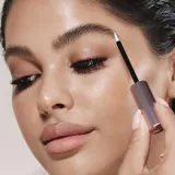 Сыворотка для бровей в формате путешествия Anastasia Beverly Hills Mini Brow Genius, 2 мл — фото 1