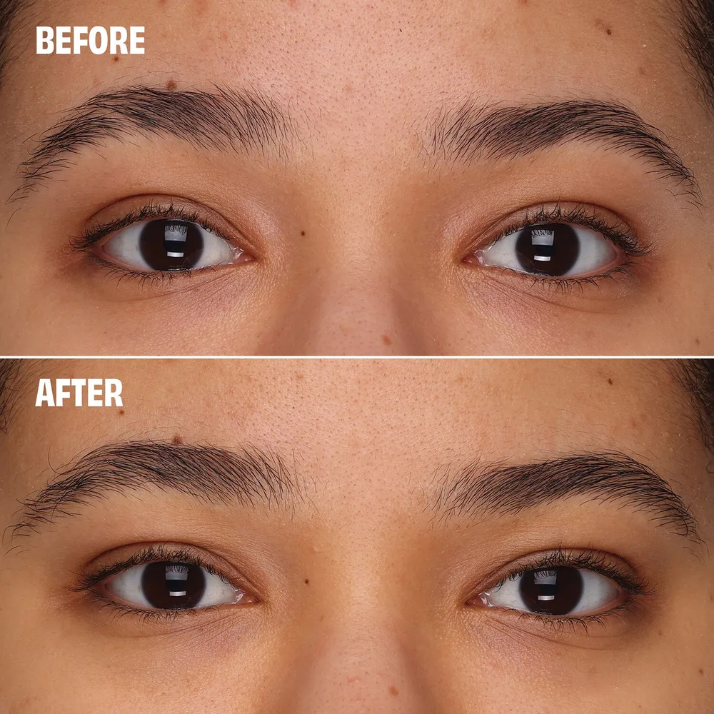 Укрепляющее сыворотка для бровей Benefit Cosmetics Hubba Brow, Hubba Brow Serum, 4.5 г