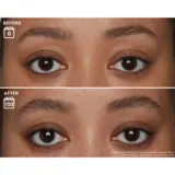 Сыворотка для бровей Anastasia Beverly Hills Brow Genius, 3.5 мл — фото 2