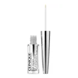 Clinique High Impact Lash Amplifying Serum Сыворотка для ресниц 3 мл — фото 1