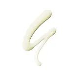 Clinique High Impact Lash Amplifying Serum Сыворотка для ресниц 3 мл — фото 2