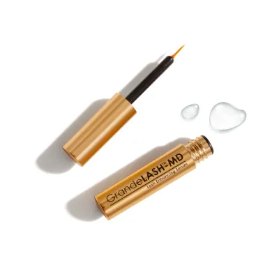 Крем для лица "Сияние кожи" Grande Cosmetics