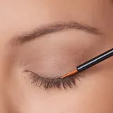 Крем для лица "Сияние кожи" Grande Cosmetics — фото 4