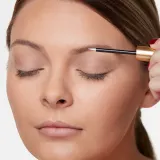 Крем для лица "Ночной уход" Grande Cosmetics — фото 4