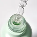Капли для загара Isle Of Paradise Self Tanning Drops, 30 мл, оттенок Medium — фото 1