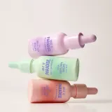 Капли для загара Isle Of Paradise Self Tanning Drops, 30 мл, оттенок Medium — фото 3