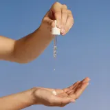 Капли для загара Isle Of Paradise Self Tanning Drops, 30 мл, оттенок Medium — фото 4