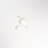 Капли для загара Isle Of Paradise Self Tanning Drops, 30 мл, оттенок Medium — фото 5