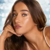 Капли для загара Charlotte Tilbury Beautiful Skin Island Glow Easy Tanning Drops, 30 мл, оттенок Light/Medium — фото 1