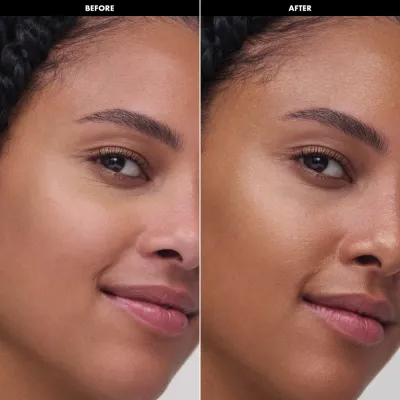 Капли загара Sephora Collection Instant Bronzing Drops, 30 мл