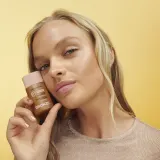 Капли загара Sephora Collection Instant Bronzing Drops, 30 мл — фото 3
