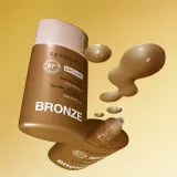 Капли загара Sephora Collection Instant Bronzing Drops, 30 мл — фото 4
