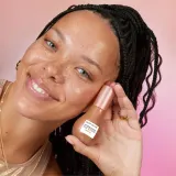 Колорирующая сыворотка с ниацинамидом Glow Recipe Watermelon Glow Niacinamide Hue Drops, оттенок Sun Glow — фото 1