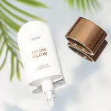 Капли для загара Tarte Key Largo glow bronzing drops, Bronze Glow, 35 мл — фото 2