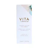 Самозагарное сыворотка Vita Liberata, 15 мл — фото 1