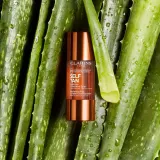 Clarins Автозагар-концентрат для лица 15 мл — фото 2