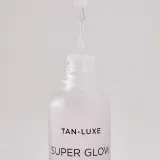 Крем для загара SPF30 Tan Luxe, 30 мл — фото 1