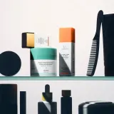 Масло питательное и загарающее Drunk Elephant D-Bronzi Anti-Pollution Sunshine Drops, 30 мл — фото 5
