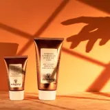 Sisley Self Tanning Hydrating Facial Skin Care крем-автозагар для лица увлажняющий 60 мл — фото 5