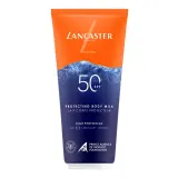 Крем для загара SPF30 Lancaster Protective body lotion SPF50, 200 мл — фото 1