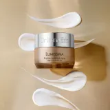 Крем на день Dr Irena Eris Lumissima Brightening & Anti-Aging Day Cream SPF 20, 50 мл — фото 2