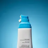 Murad Superactive SPF: Oil Control Mattifier матирующий крем SPF 40 50 мл — фото 1