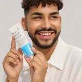 Murad Superactive SPF: Oil Control Mattifier матирующий крем SPF 40 50 мл — фото 4