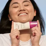 Murad Superactive SPF Hydrating увлажняющий крем с SPF 50 50 мл — фото 5