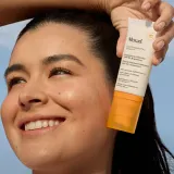 Murad Superactive SPF Brightening крем для лица с эффектом сияния SPF 50, 50 мл — фото 4