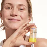 Солнцезащитный стик Supergoop! Unseen Sunscreen Stick SPF 30, 20 г — фото 2
