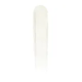 Солнцезащитный стик Supergoop! Unseen Sunscreen Stick SPF 30, 20 г — фото 4