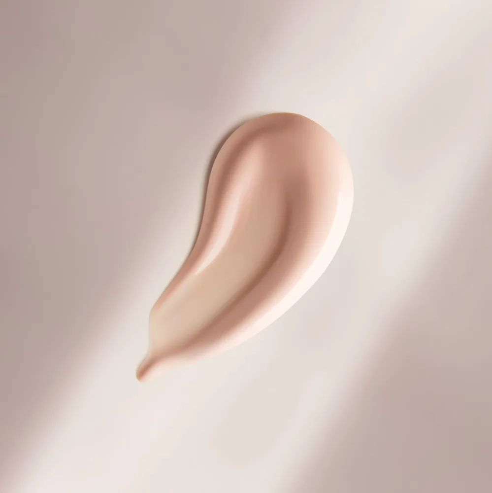 Lancaster Sun Perfect Mineral Glow минеральный крем для лица SPF 50 с сиянием 50 мл