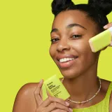 Dr.Jart Every Sun Day Ultra-Sheer Priming Sunscreen Stick солнцезащитный стик для лица 19 г — фото 4